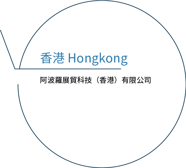 map_flg_hongkong.png