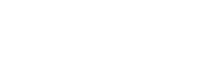 Star Filter Corporation