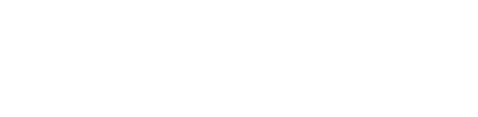 スタージュ株式会社